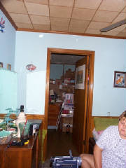 dcp06837.jpg