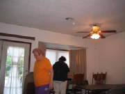 img_0027.jpg