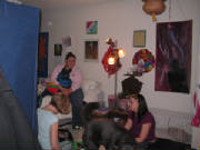 img_0032.jpg