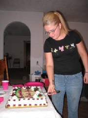 img_0113.jpg