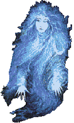 bluelady.gif