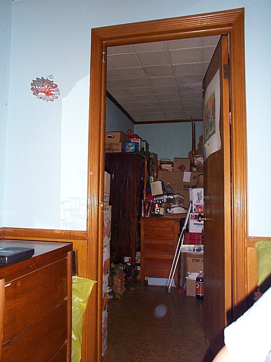 dcp06845.jpg