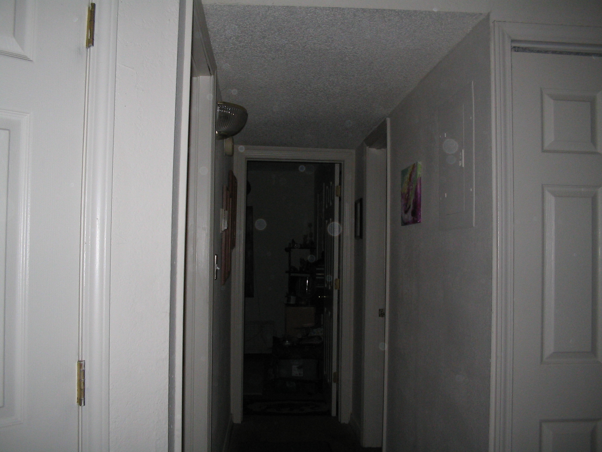 img_0007.jpg