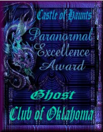 oklahaward.jpg