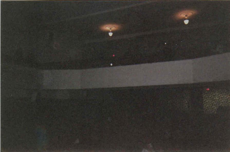 orbs4.jpg