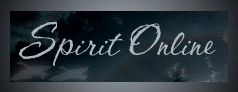 spiritbutton.gif